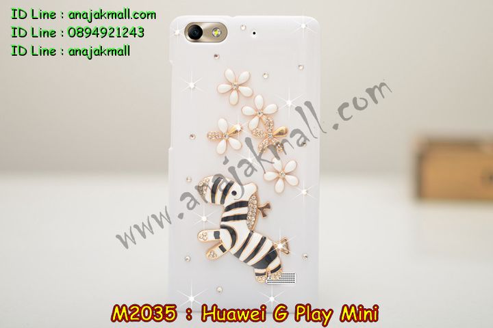 เคส Huawei alek 3g plus,รับพิมพ์ลายเคส Huawei alek 3g,รับสกรีนเคส Huawei alek 3g,เคสหนัง Huawei g play mini,เคสไดอารี่ Huawei alek 3g plus,เคสพิมพ์ลาย Huawei g play mini,เคสฝาพับ Huawei alek 3g plus,สั่งทำลายเคส Huawei alek 3g,สั่งพิมพ์ลายเคส Huawei alek 3g,เคสนิ่มนูน 3 มิติ Huawei alek 3g,เคสอลูมิเนียมสกรีนลาย Huawei alek 3g,เคสนิ่มลายการ์ตูน 3 มิติ Huawei alek 3g,เคสหนังประดับ Huawei alek 3g plus,เคสแข็งประดับ Huawei g play mini,เคสยาง Huawei g play mini,เคสกระต่าย Huawei g play mini,เคสตัวการ์ตูน Huawei g play mini,เคสยางลายการ์ตูน Huawei g play mini,เคสซิลิโคนการ์ตูน Huawei g play mini,เคสสกรีนลาย Huawei g play mini,เคสลายนูน 3D Huawei alek 3g plus,เคสยางใส Huawei g play mini,เคสโชว์เบอร์หัวเหว่ย alek 3g plus,เคสอลูมิเนียม Huawei alek 3g plus,เคสซิลิโคน Huawei g play mini,เคสยางฝาพับหัวเว่ย alek 3g plus,เคสประดับ Huawei g play mini,เคสปั้มเปอร์ Huawei alek 3g plus,เคสตกแต่งเพชร Huawei alek 3g plus,เคสขอบอลูมิเนียมหัวเหว่ย g play mini,เคสแข็งคริสตัล Huawei alek 3g plus,เคสฟรุ้งฟริ้ง Huawei g play mini,เคสฝาพับคริสตัล Huawei alek 3g plus,เคสอลูมิเนียม Huawei g play mini